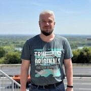 ���������� ������, ���� ������� �������, 39 ���, ������������ ��� ������, ����� � ���������