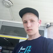 ���������� �������, ���� ����� ���������, 21 ���, ������������ ��� ������, ����� � ���������