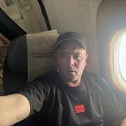 ���������� ��������, ���� ������� ����������, 41 ���, ������������ ��� ������, ����� � ���������, c�������� ���������