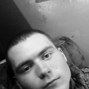 ���������� ������, ���� ������� ����, 27 ���, ������������ ��� ������, ����� � ���������, c�������� ���������