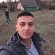 ,   Nellu, 36 ,   ,   , c , 