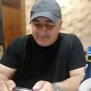 ���������� ������, ������� ����, 43