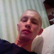 ���������� �������, ���� ������� �������, 38 ���, ������������ ��� ������, ����� � ���������, c�������� ���������