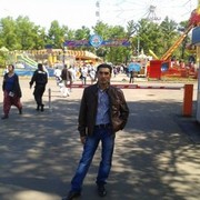  ,   Bahrom, 44 ,   ,   , c 
