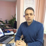  ,   Aziz, 50 ,   ,   , c 