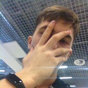  ,   , 27 ,   ,   , c 