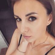  --,   , 37 ,     , c 