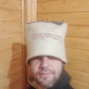  ,   , 46 ,   , 