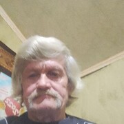  ,   , 68 ,     , 