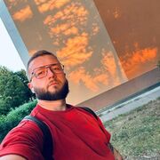  ,   , 32 ,   ,   