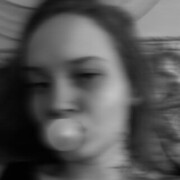  -,  , 24