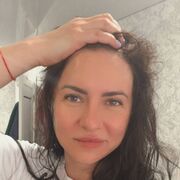 ���������� ������, �����