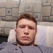  ,   , 28 ,   ,   , c 