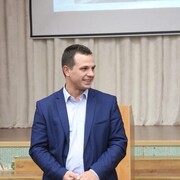 ���������� ������, ���� ������� �������, 38 ���, ������������ ��� ������, ����� � ���������, c�������� ���������, ���������