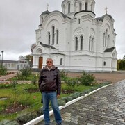  ,   , 60 ,   ,   , c 