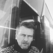  -,   , 49 ,   , 