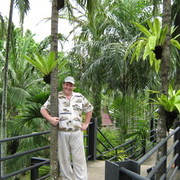  ,    120001, 51 ,   