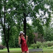  ,   Inga, 34 ,     , c 