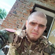  ,   Andre, 34 ,   