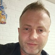  ,  , 35