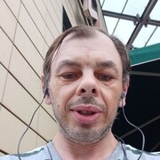  Herzogenrath,  Juri, 42
