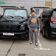 ���������� �����������, ���� ������� ���, 40 ���, ������������ ��� ������, ����� � ���������