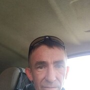  ,  , 42