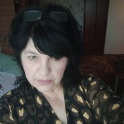 ���������� �����-���������, ���� ������� �����, 58 ���, ������������ ��� ������, ����� � ���������