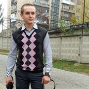  ,   Alex, 37 ,  