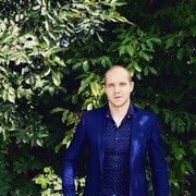 ���������� ������, ���� ������� ����, 27 ���, ������������ ��� ������, ����� � ���������