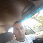  ,   , 31 ,   ,   , c 