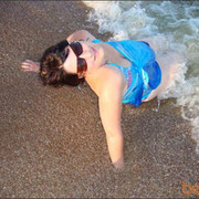 ���������� ������, ���� ������� ����, 51 ���, ������������ ��� ������