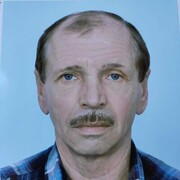 ,   , 66 ,   c 