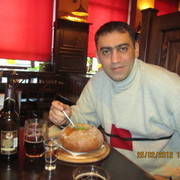 ���������� ����, ���� ������� Asker, 49 ���, ������������ ��� ������