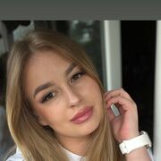 ���������� �������, ��������