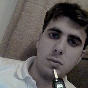  ,   Extrim, 37 ,  
