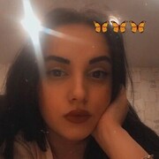  ,   , 24 ,     , c 