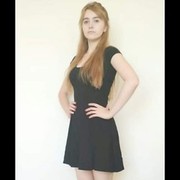 ���������� �����, ���� ������� Yuliya, 29 ���, ������������ ��� ������, ����� � ���������, c�������� ���������