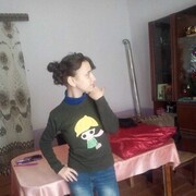  ,   , 23 ,     , c 