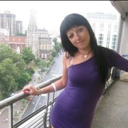 ���������� ����, ���� ������� ���������, 33 ����, ������������ ��� ������, ����� � ���������, c�������� ���������, ���������