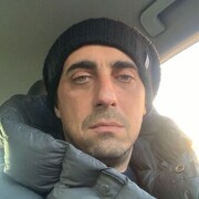  ,   , 44 ,   ,   