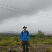  ,   , 26 ,   ,   
