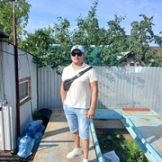   ,   , 37 ,   c 