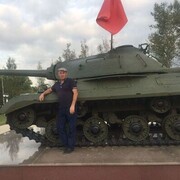  ,   , 59 ,   ,   