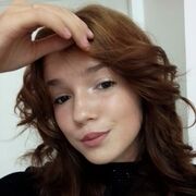  ,   , 20 ,   c 