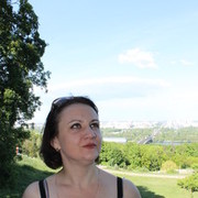 ���������� ����, ���� ������� �������, 46 ���, ������������ ��� ������, ����� � ���������, c�������� ���������