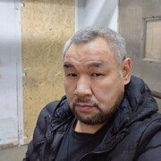 ���������� ������-���, ���� ������� ������, 49 ���, ������������ 