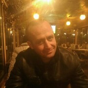  ,   , 40 ,     , c , 