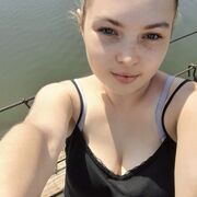 ���������� ��������, ���� ������� ���������, 26 ���, ������������ ��� ������, ����� � ���������, c�������� ���������, ���������