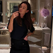 ���������� �����-���������, �����